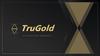TruGold
