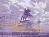 А.С. Пушкин "Медный Всадник". Петербургская повесть
