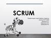 Scrum