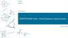Розв’язування трикутників. Прямокутні трикутники  (9 клас)