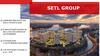 Setl Group