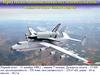 Ан-225 — «Мрия»