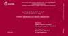 Понятие и принципы российского гражданства