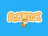Сколько основных видов блоков есть в Scratch?
