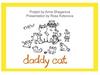 Daddy Cat Like