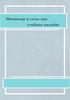 Маникюр и гель-лак. Учебное пособие