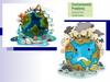 Environmental problems