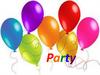 Party
