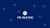 PR Water