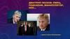 Дмитрий Песков: лжец, подхалим, манипулятор, или…