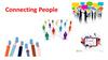 Connecting People