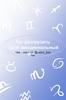 Натальная карта. Как разгрузить свой эмоциональный фон?