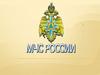 МЧС России