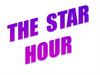The star hour