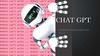 Chat GPT