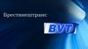 СООО «Брествнештранс»