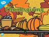 What Is Thanksgiving