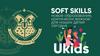 Soft skills новое образование, критически важное для наших детей сегодня успешной