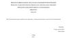 Полномочия президента, правительства, парламента, основы конституционного строя России и Великобритании
