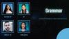 Grammar