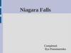 Niagara Falls
