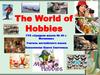 The World of Hobbies