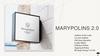 "MaryPolins" - a beauty bar