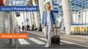 Episode 1. Practical English. Arriving in London