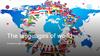 The languages of world