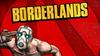 Borderlands. Gearbox Software