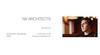 NX Architects