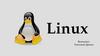 Linux. Что такое Linux и как он появился?