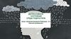Теоретические аспекты депрессивных состояний среди подростков