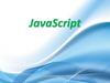 JavaScript