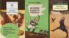 Сатирический роман Михаила Евграфовича Салтыкова - Щедрина “Истории одного города”