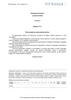 Код. ВПР. Биология. 7 класс. Вариант № 1