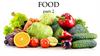 Food. Part 2