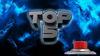 "Top 5" quiz