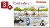 Road safety