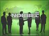 Norbel. О компании