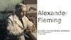 Alexander Fleming