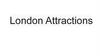 London Attractions