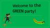 Green Party