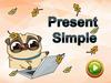 Present Simple