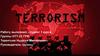 Терроризм