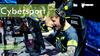 Cybersport