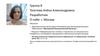 Толстова Алёна Александровна. Разработчик
