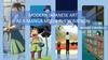 Modern japanese art as a manga media phenomenon