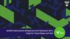 Межрегиональная Юношеская Футбольная Лига. Гайд по трансляции матчей