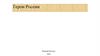 Герои России. Звание Героя Российской Федерации